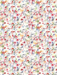 Blandine Florals 2