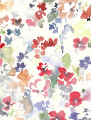 Blandine Florals 2