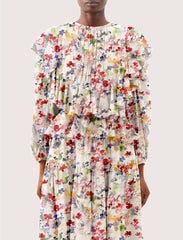 Blandine Florals 2