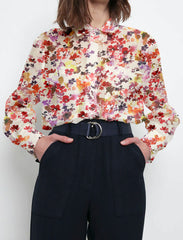 Blandine Florals 2