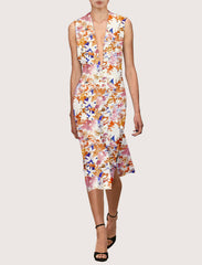 Blandine Florals 3