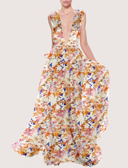 Blandine Florals 3